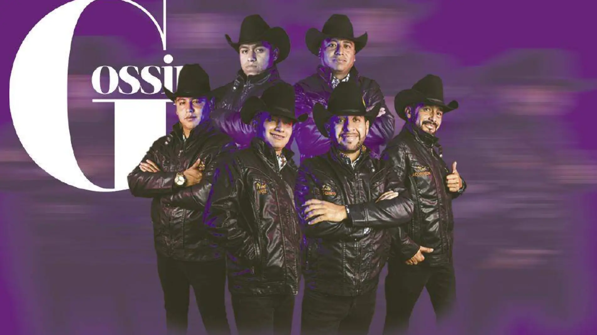 gossip nortenio